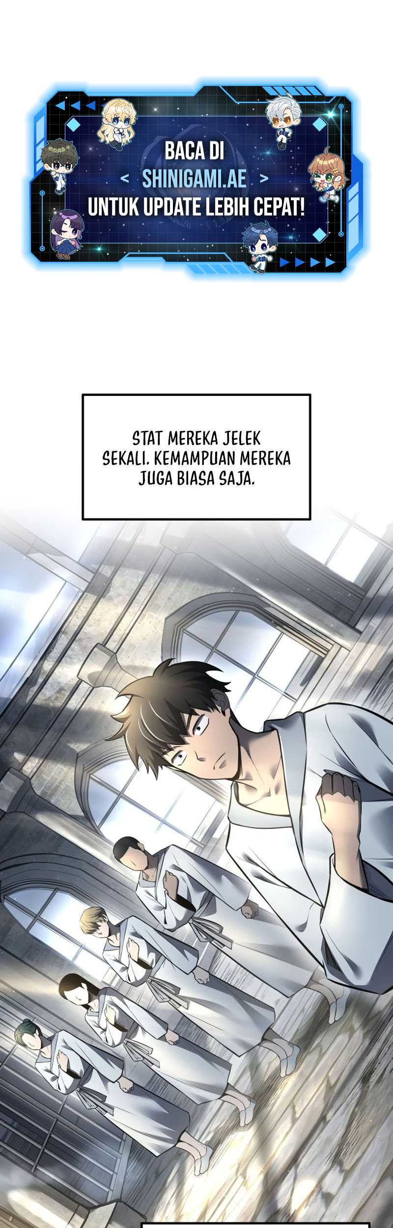 Halaman 241