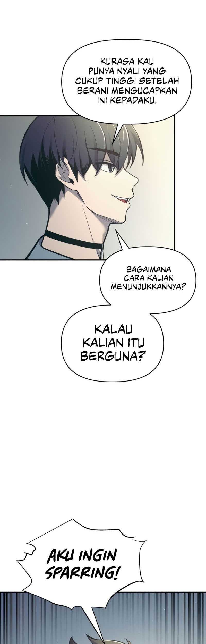 Halaman 243