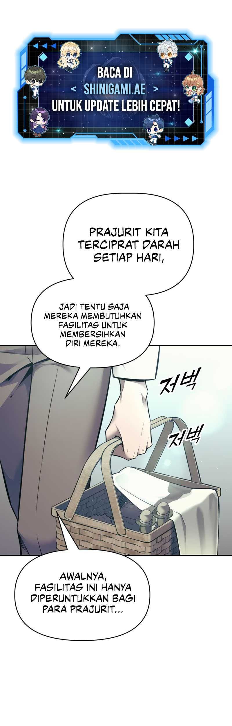 Halaman 91