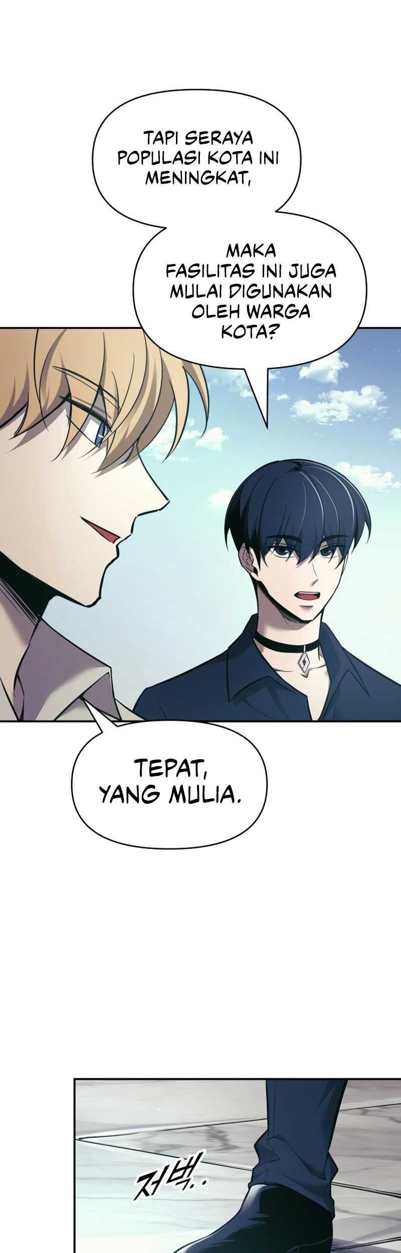 Halaman 92