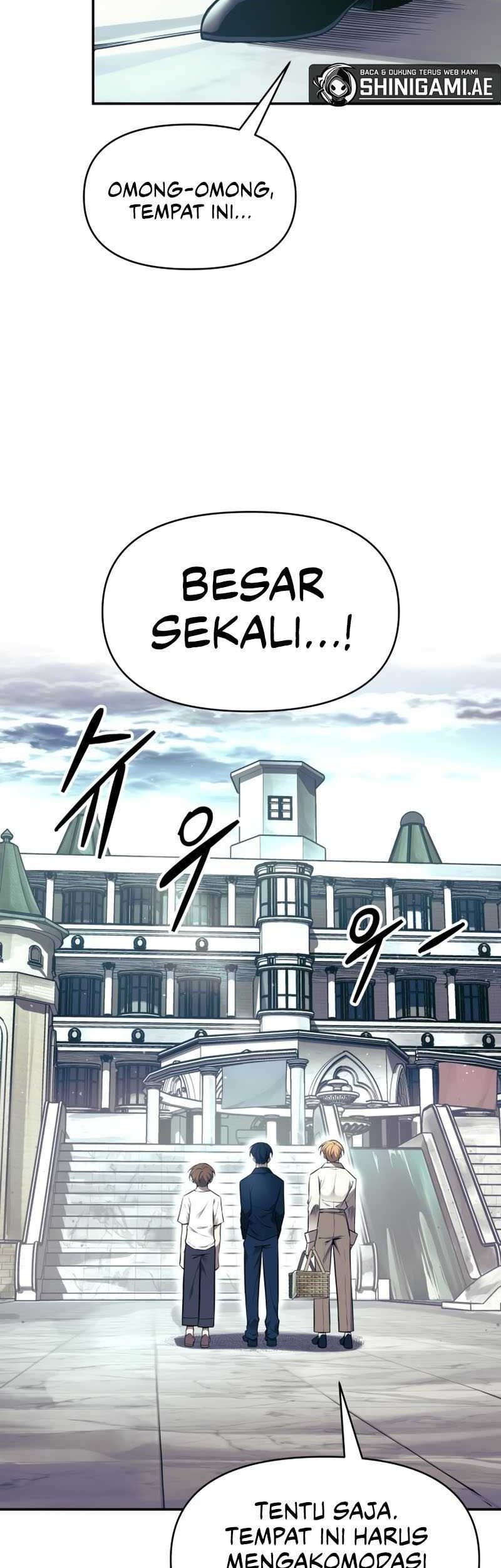 Halaman 93