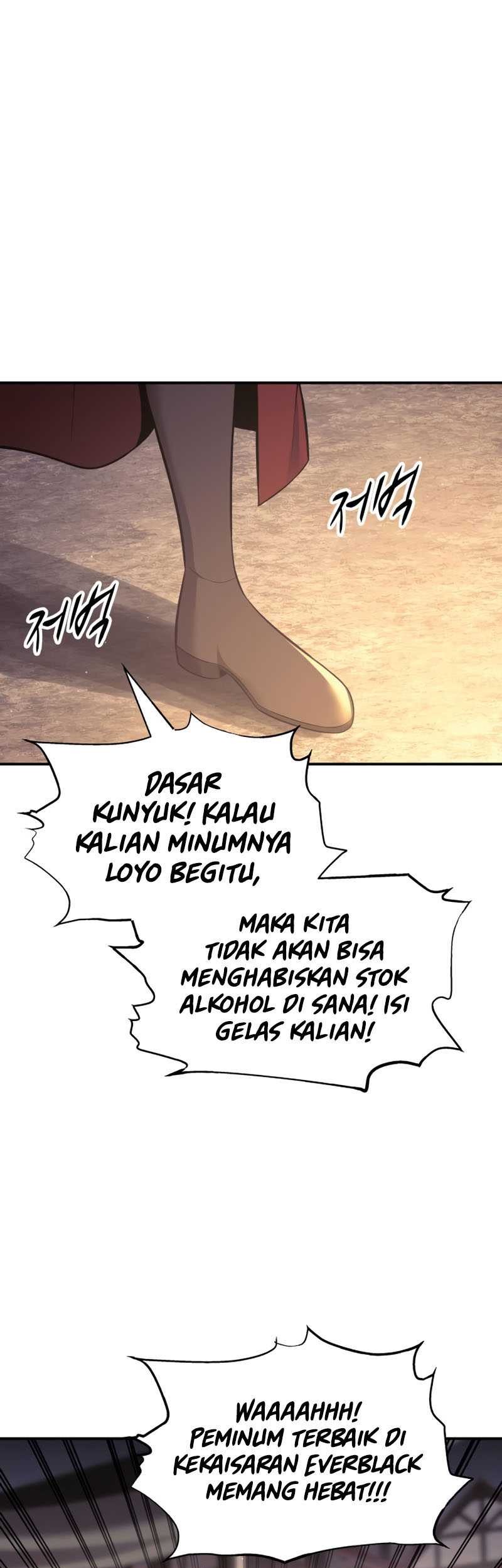 Halaman 229