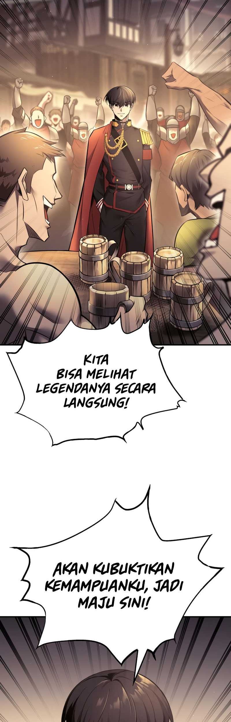 Halaman 230