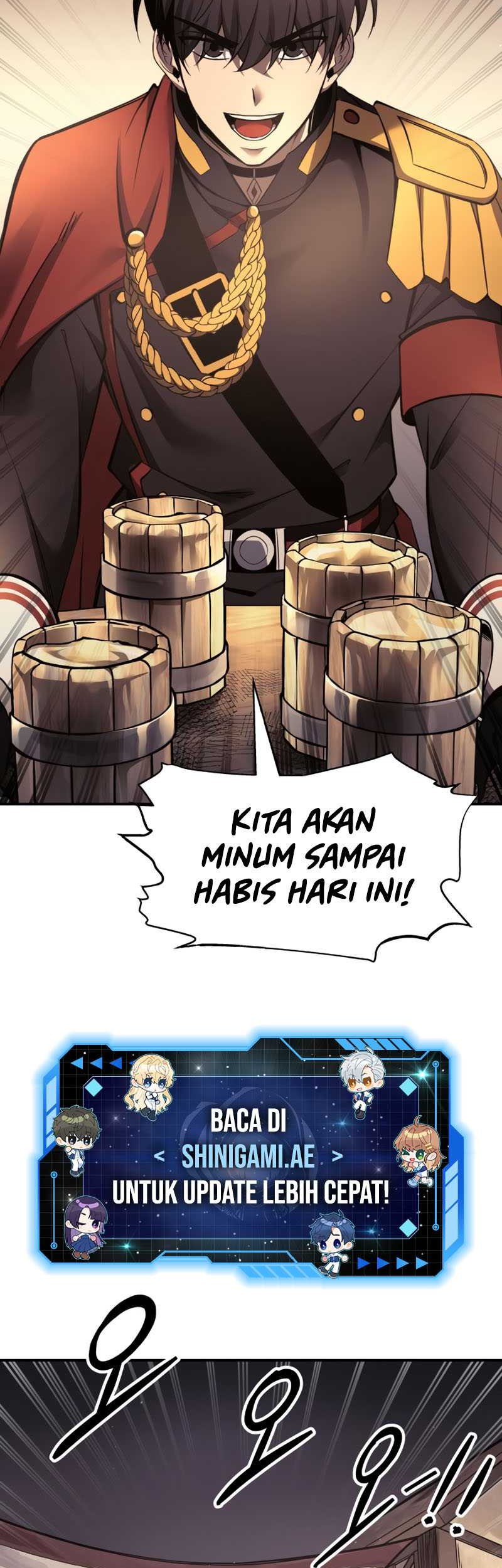 Halaman 231