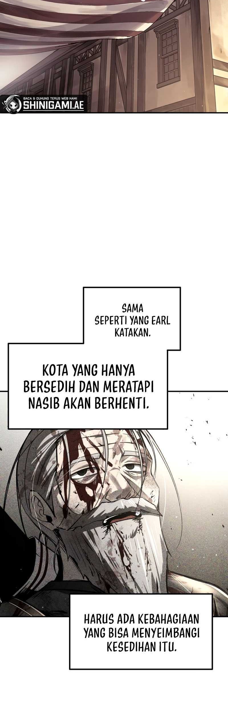 Halaman 232