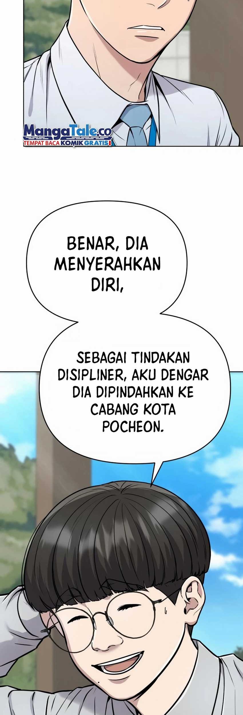 Halaman 187