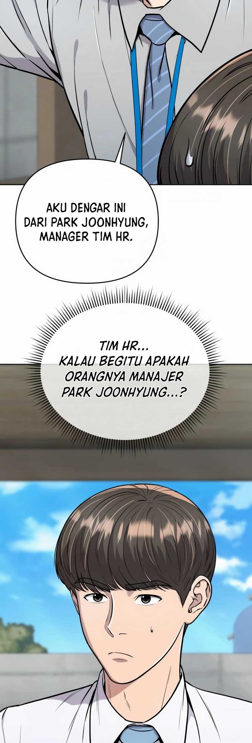 Halaman 188