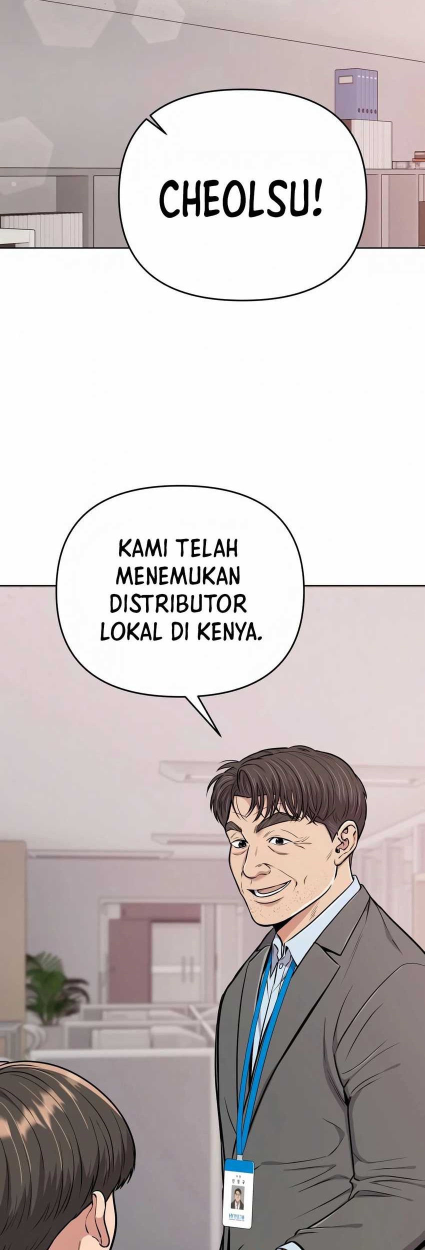 Halaman 59