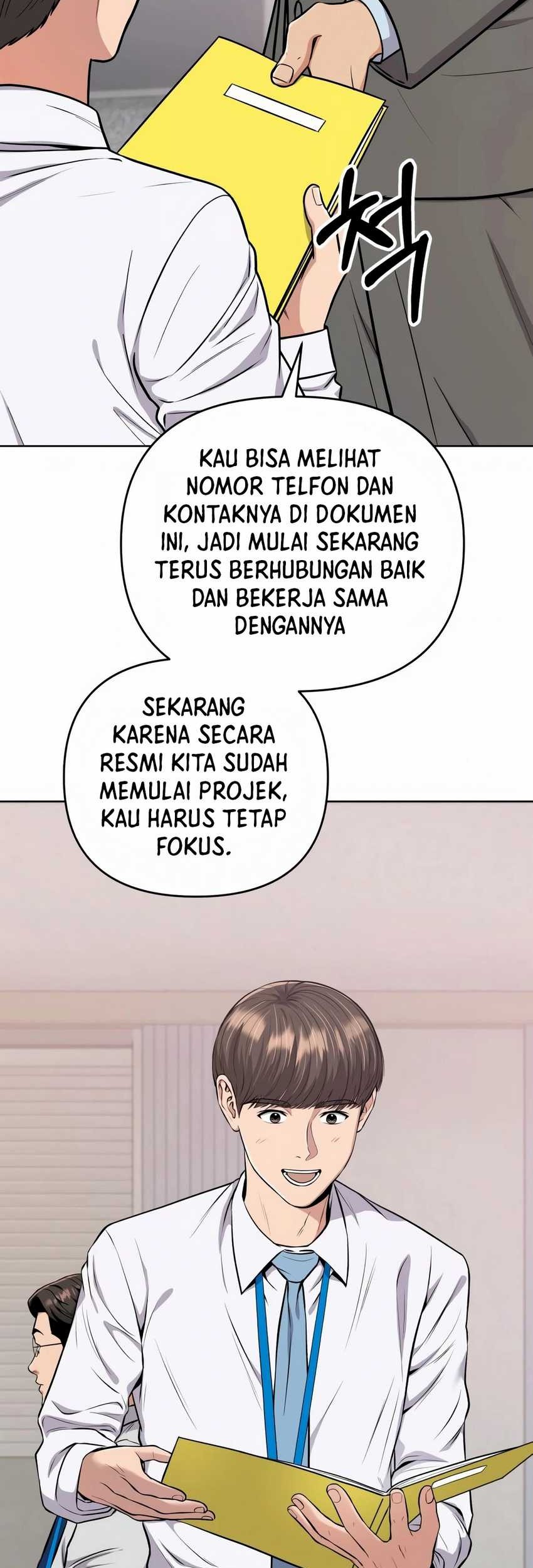 Halaman 60