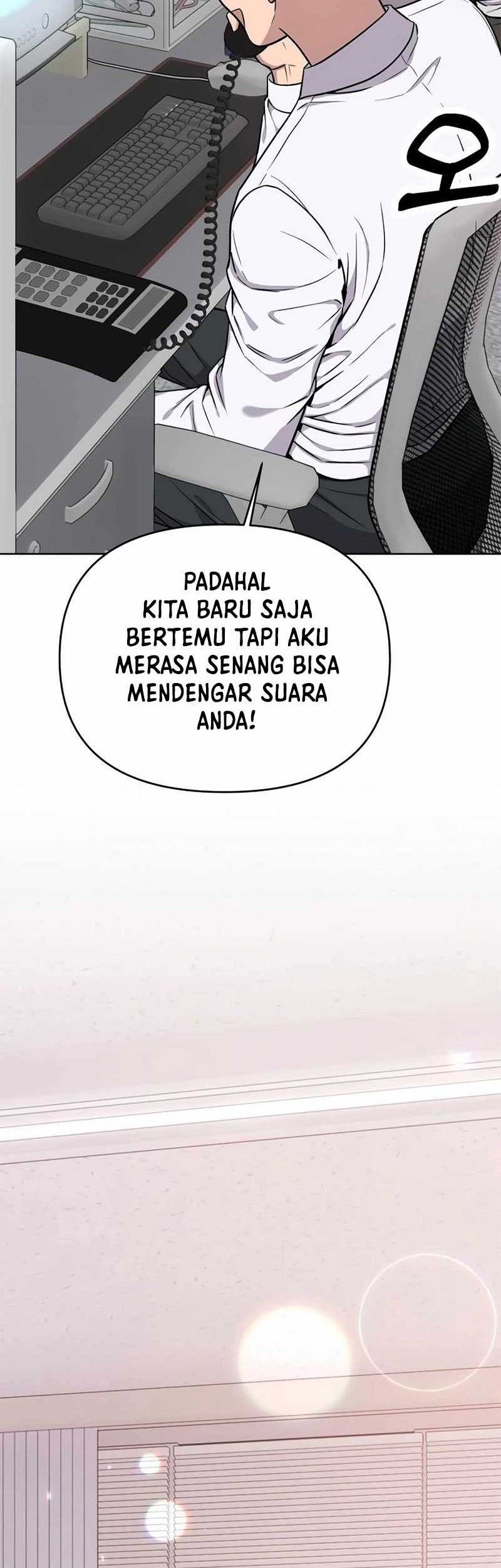 Halaman 142