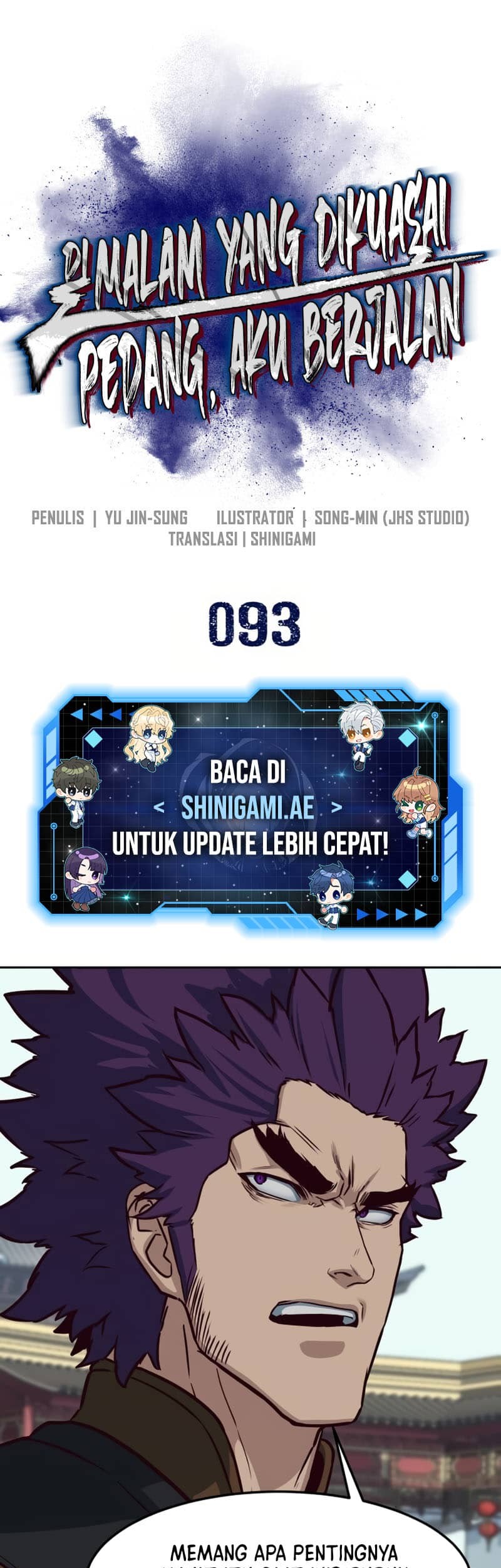 Halaman 144
