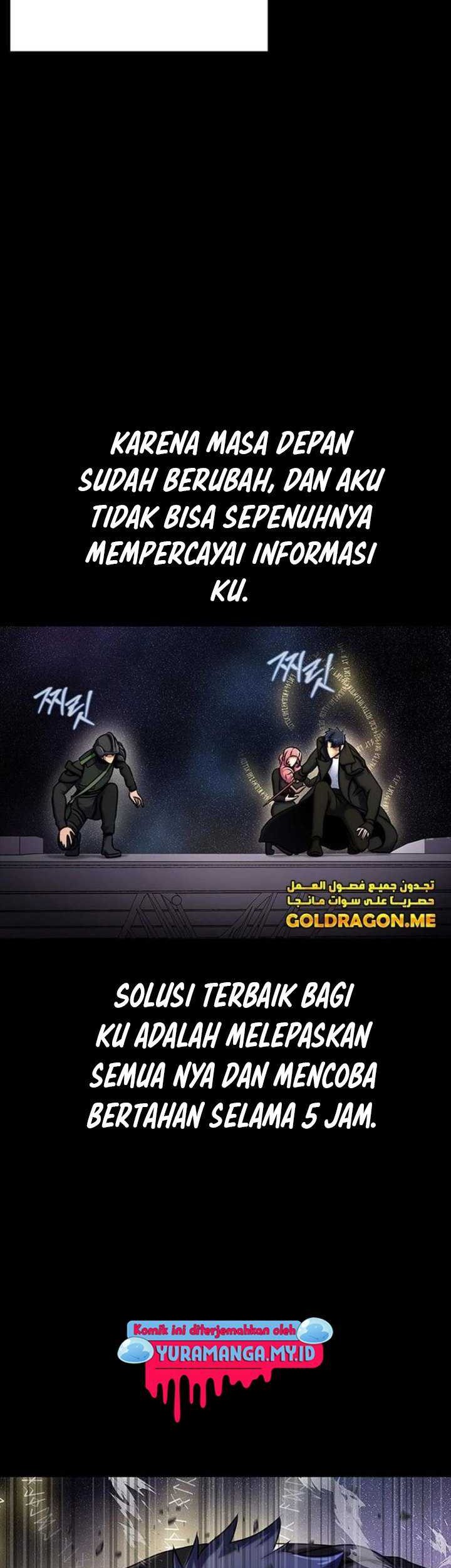 Halaman 196