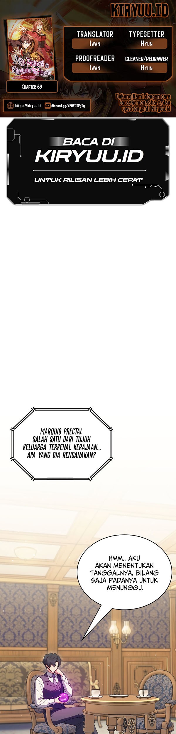 Halaman 216