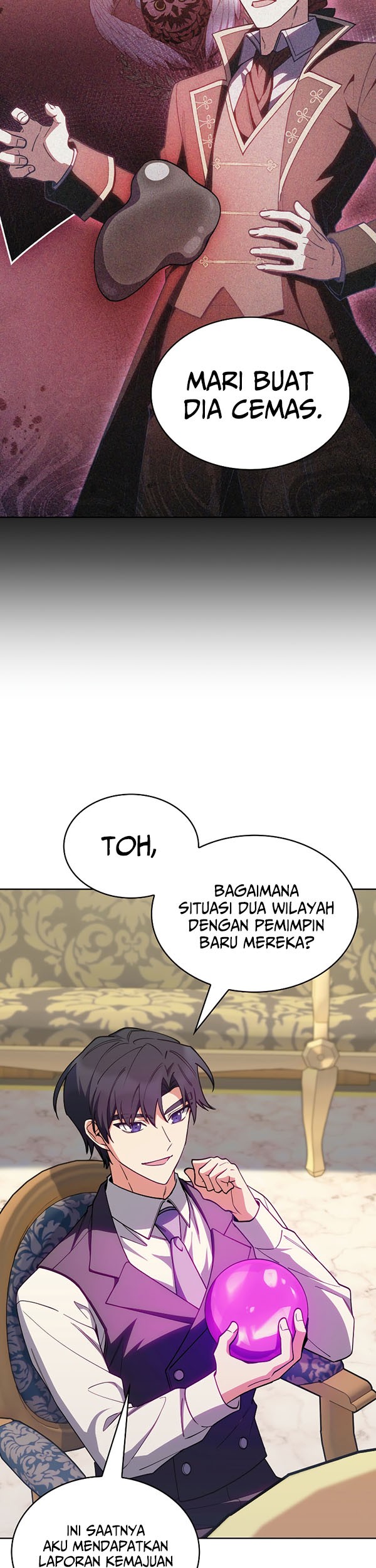 Halaman 218