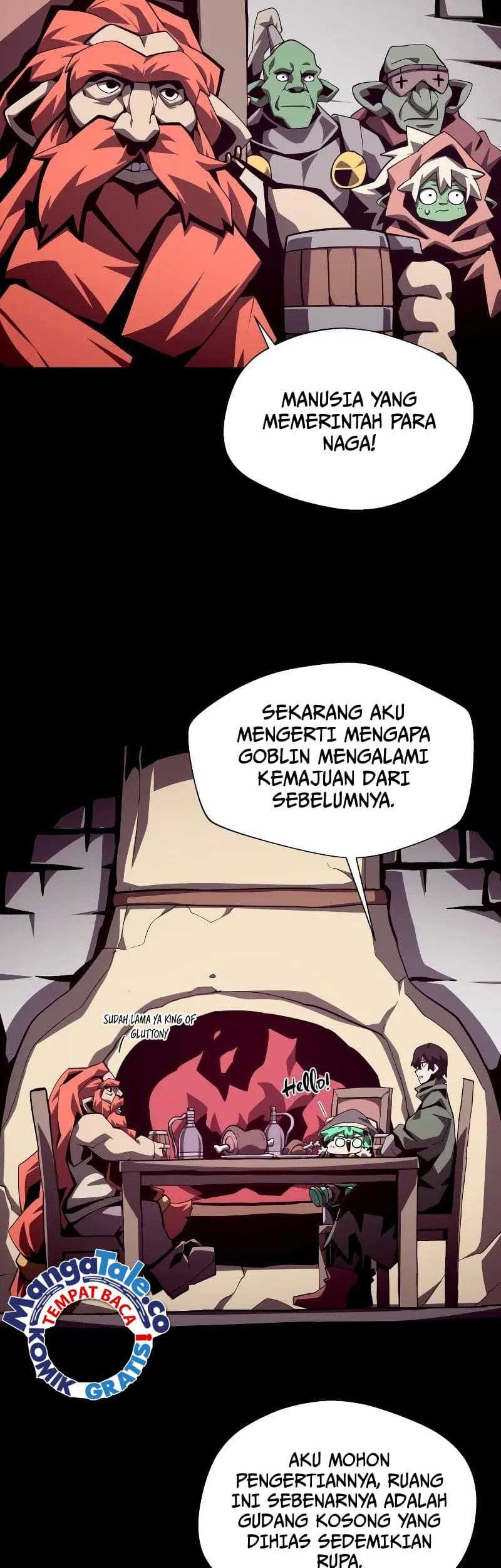 Halaman 223