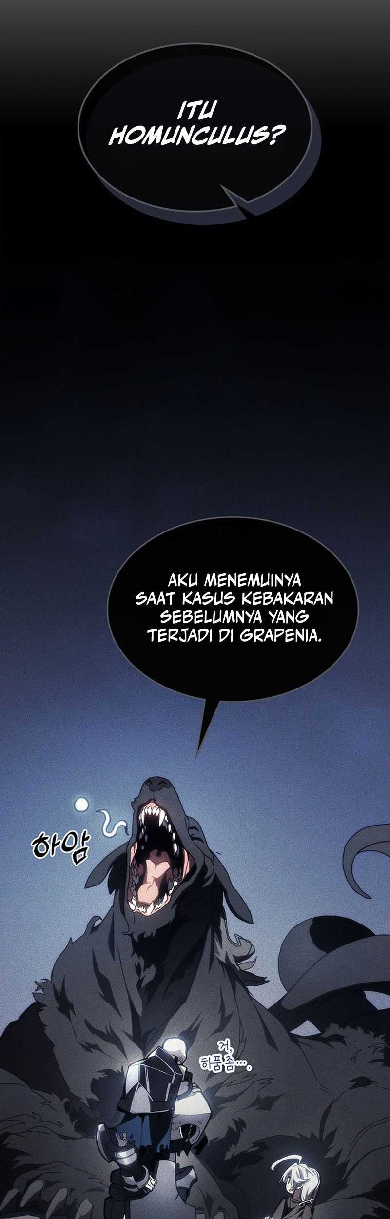 Halaman 186