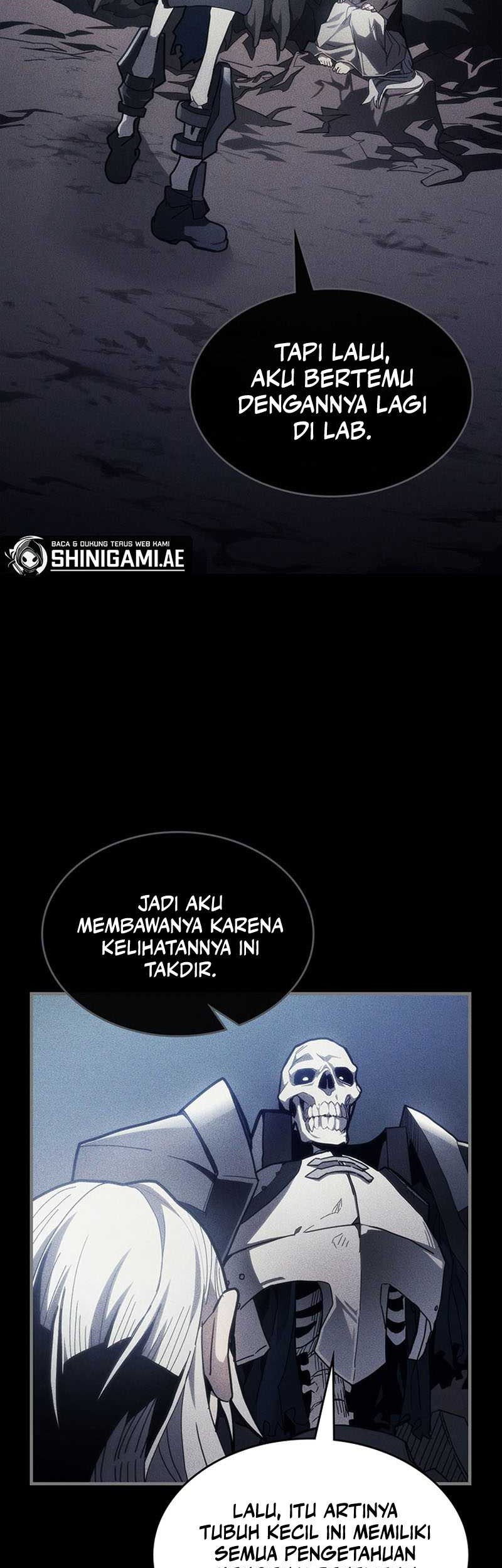 Halaman 187