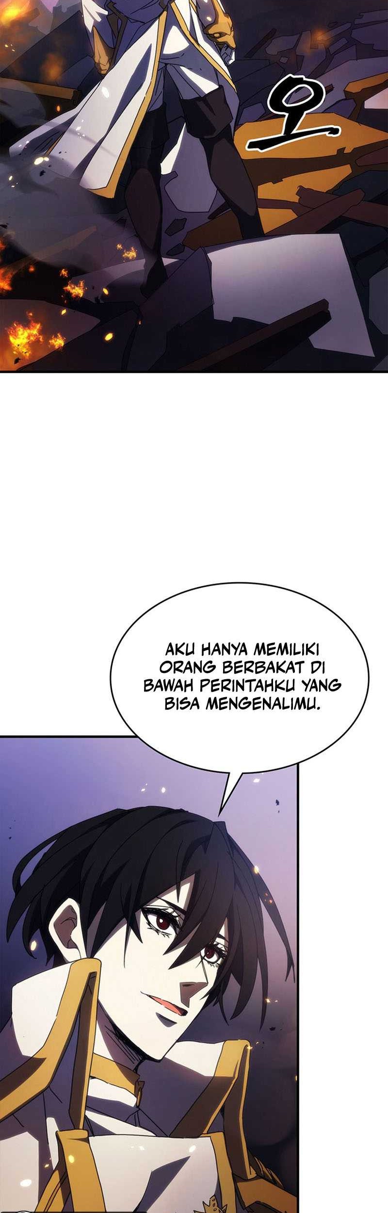Halaman 60