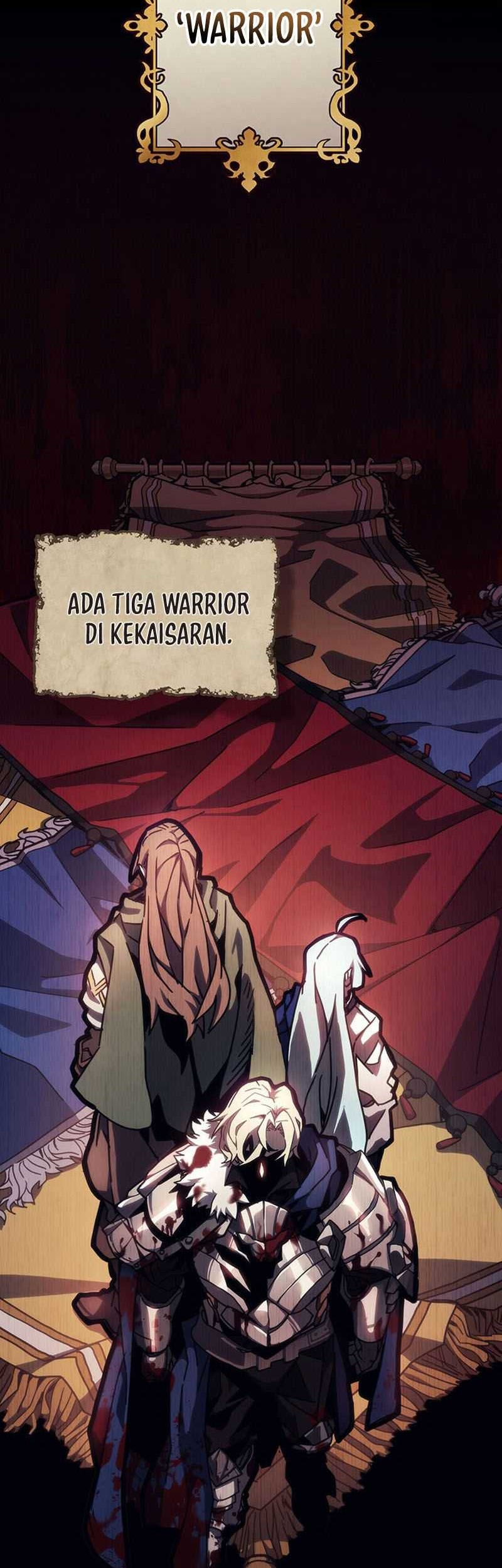 Halaman 94