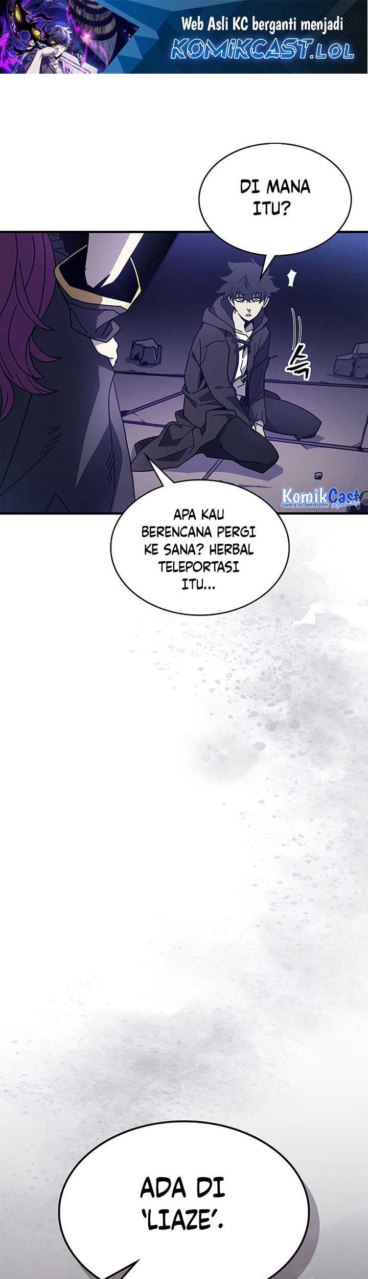 Halaman 105