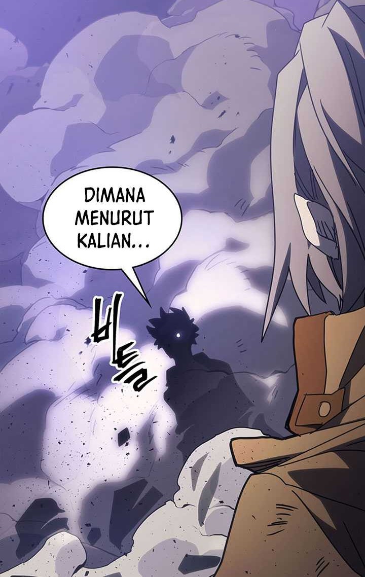 Halaman 113