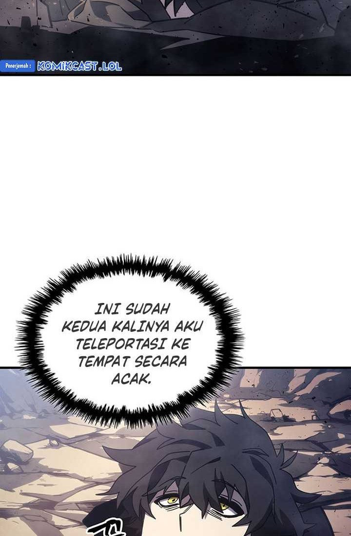 Halaman 54