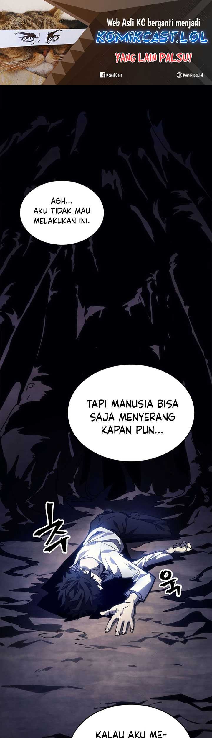 Halaman 146