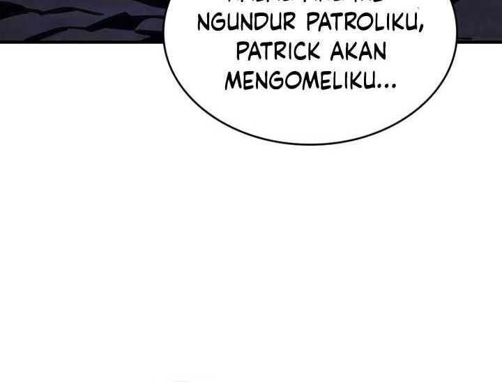 Halaman 147