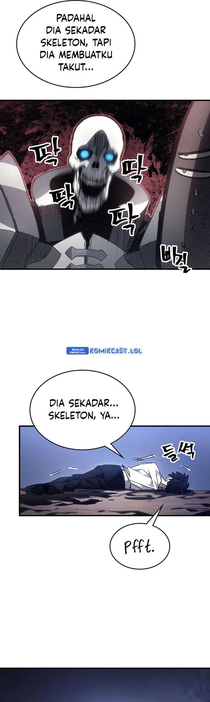 Halaman 148