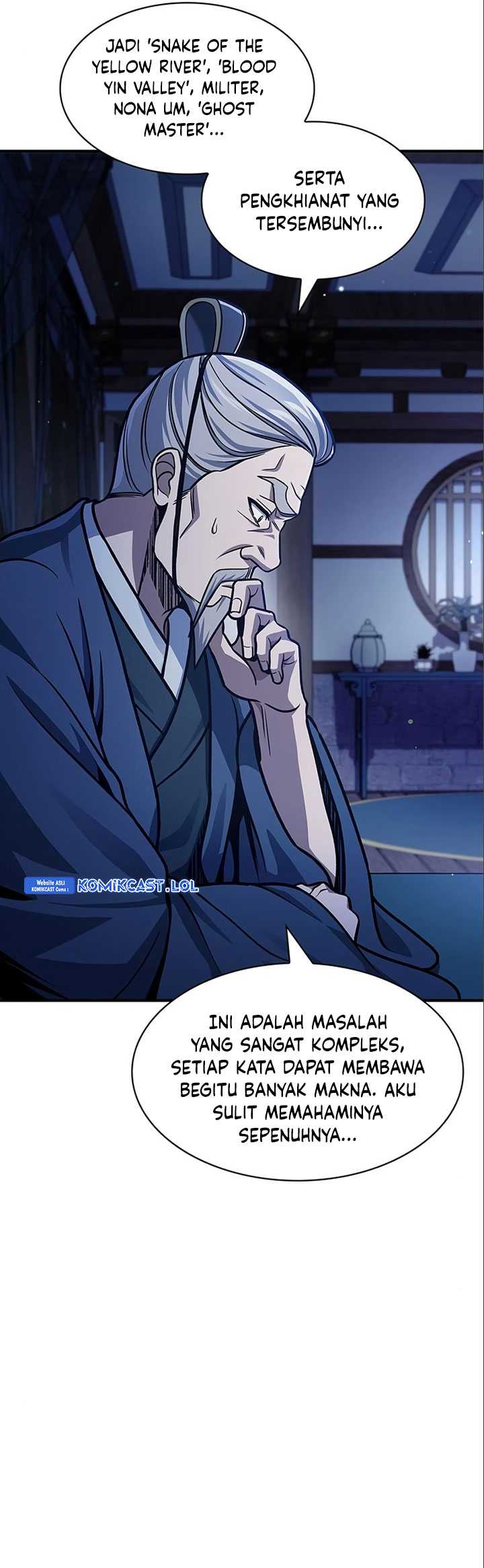 Halaman 108