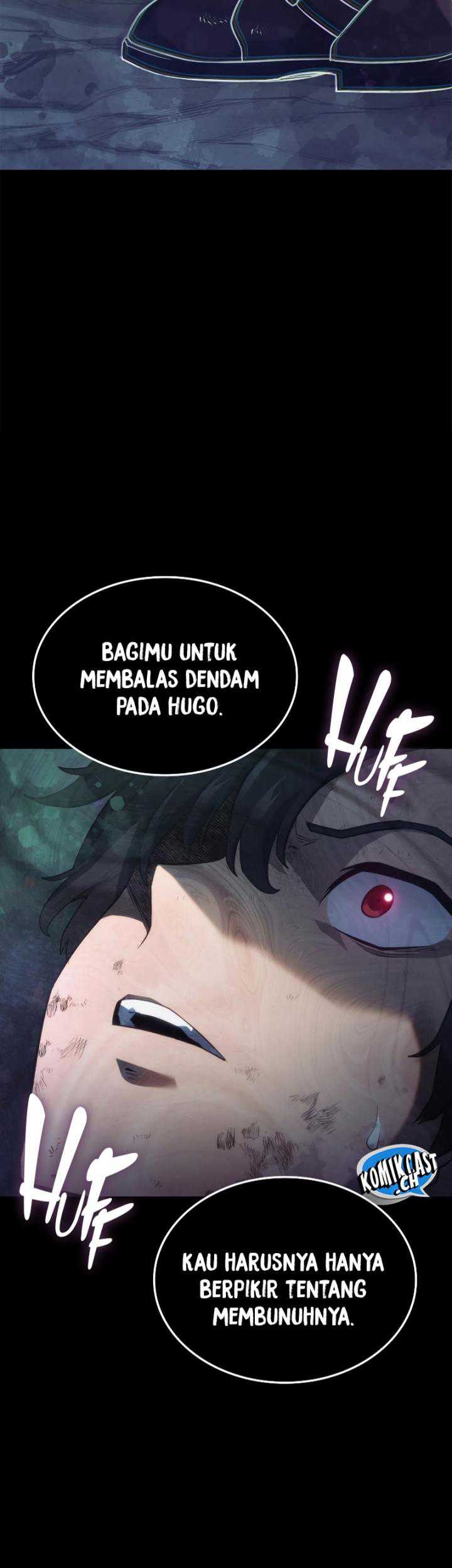 Halaman 587