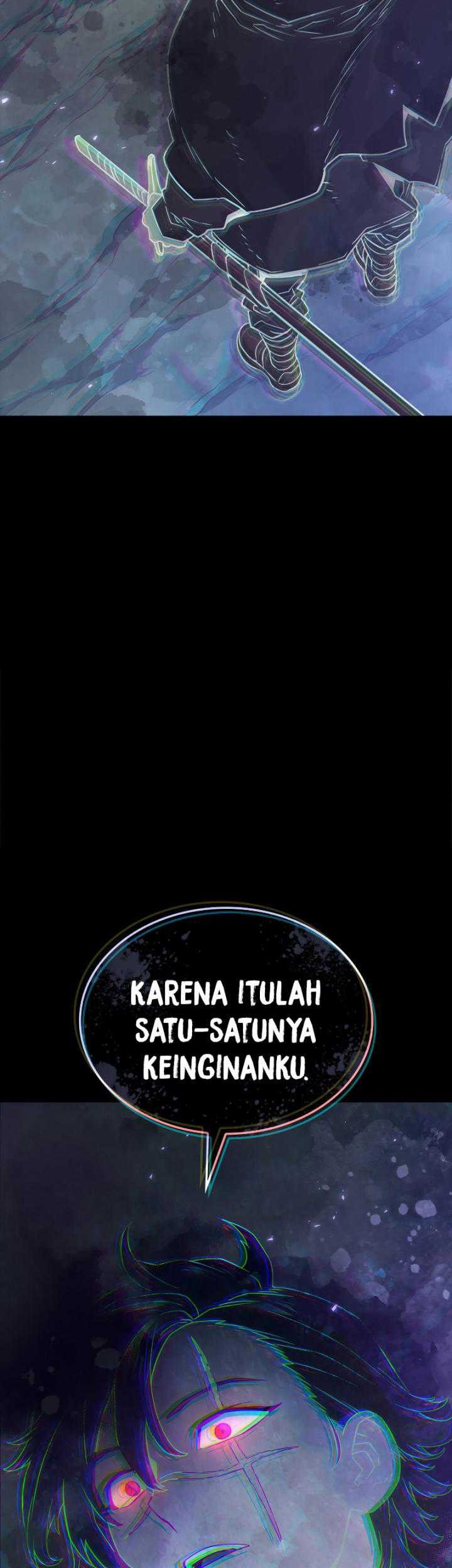 Halaman 589