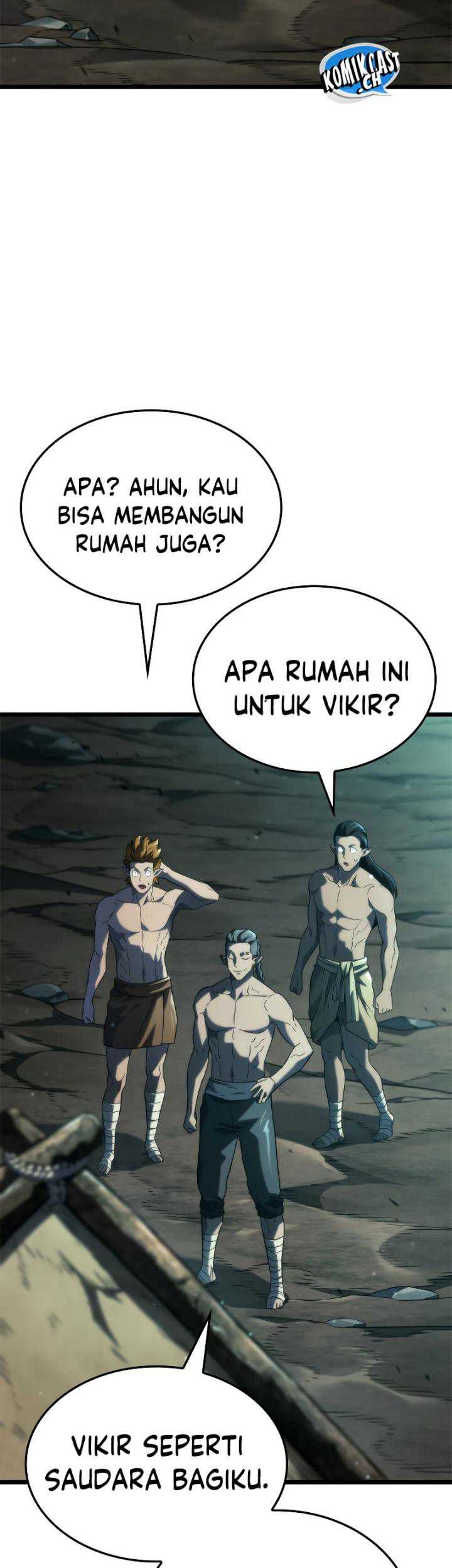 Halaman 295