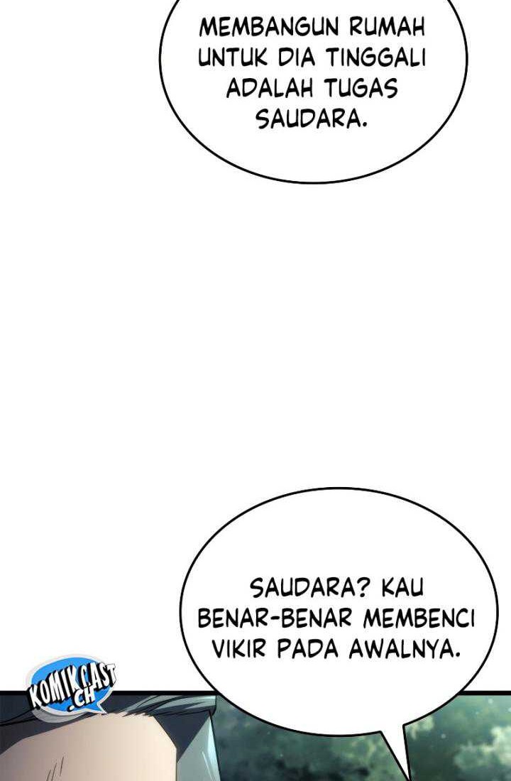 Halaman 296