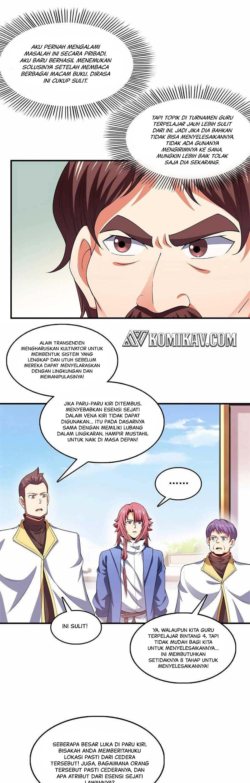 Halaman 85