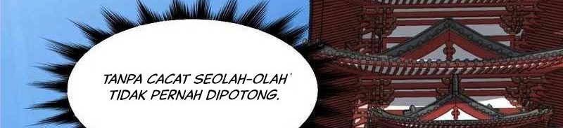 Halaman 69