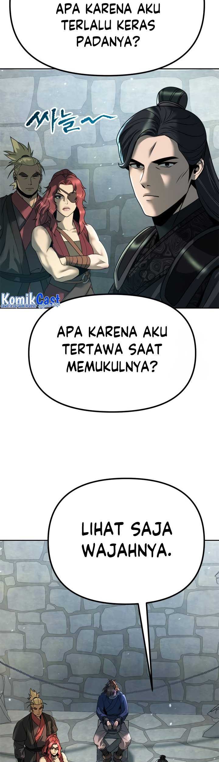 Halaman 98