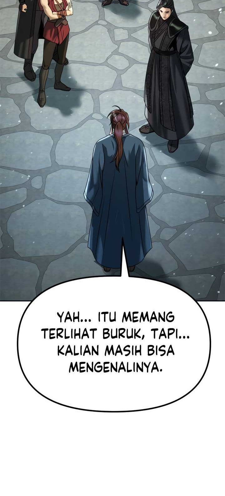 Halaman 99