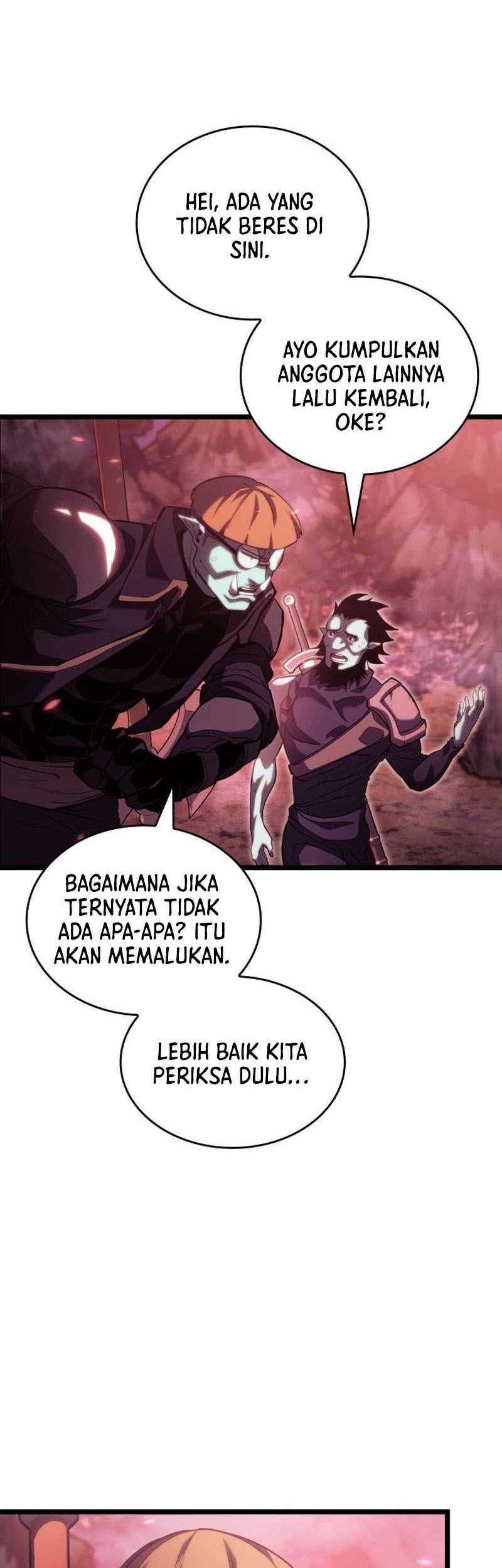 Halaman 235
