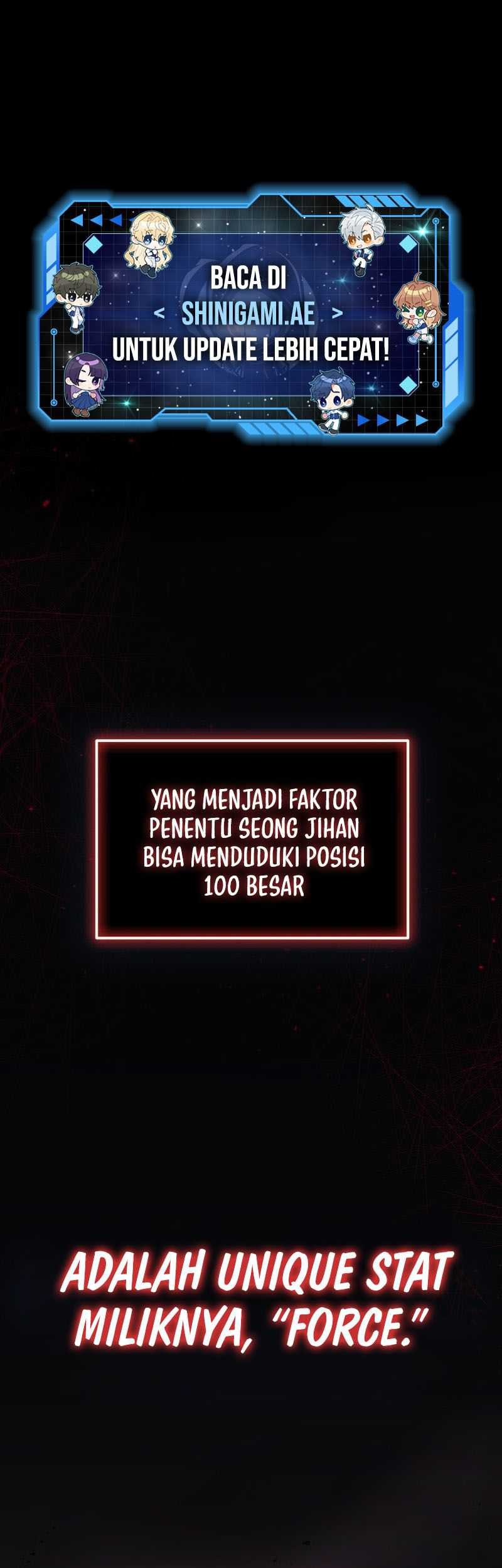 Halaman 108