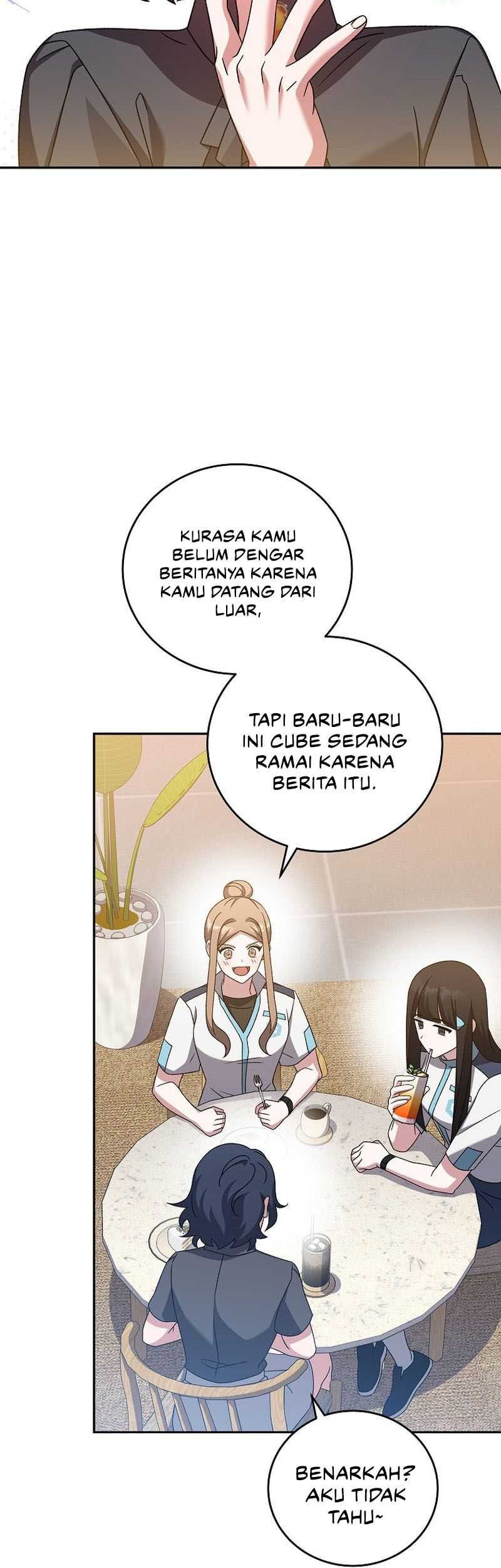 Halaman 56
