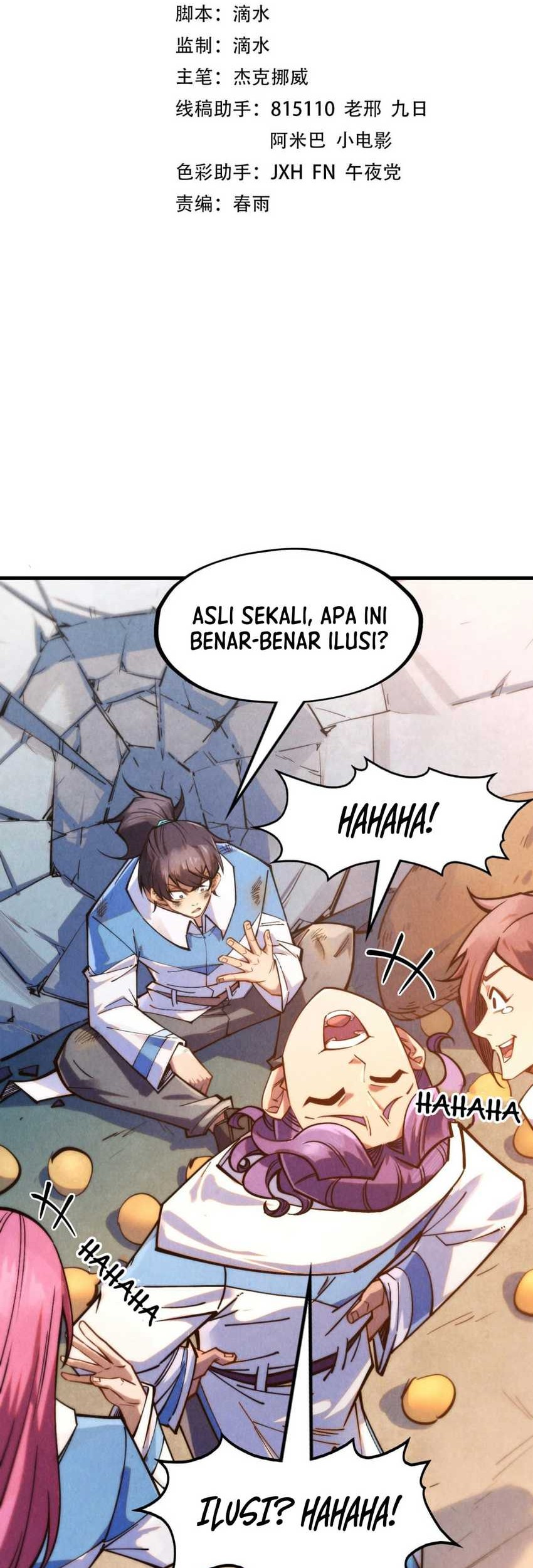 Halaman 60