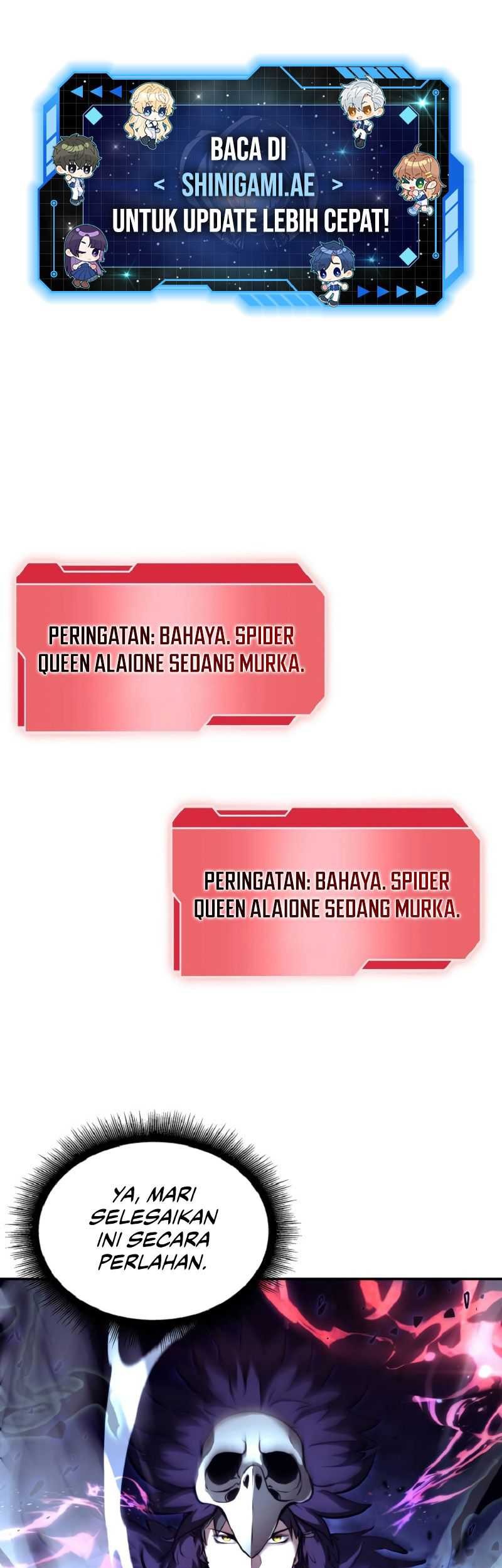 Halaman 274