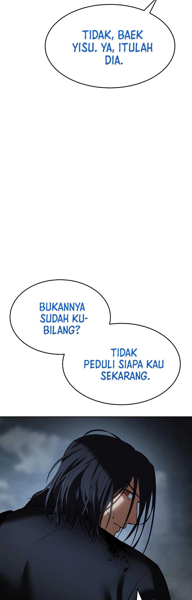 Halaman 218