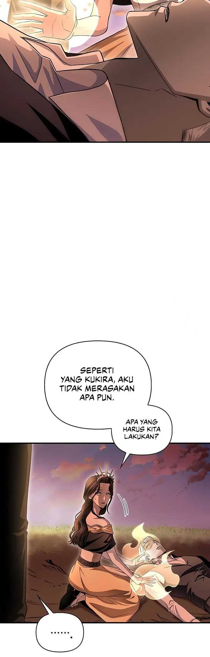 Halaman 1278