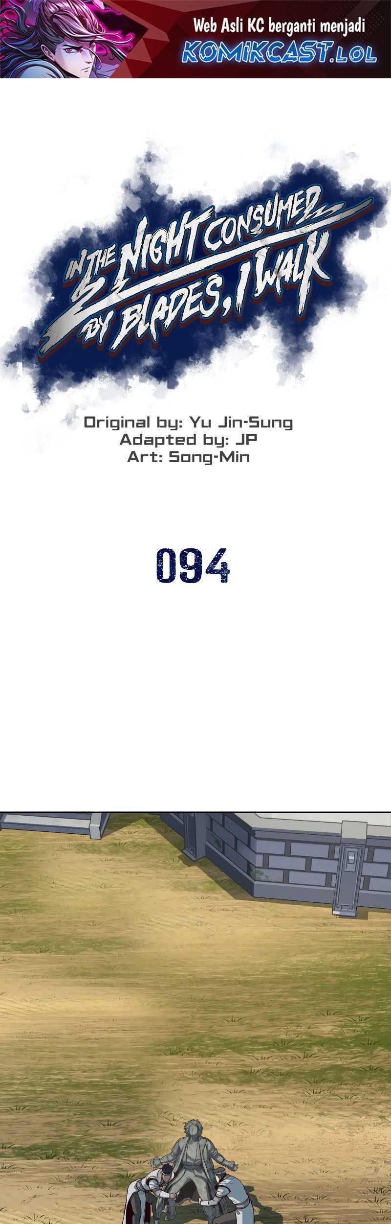 Halaman 156