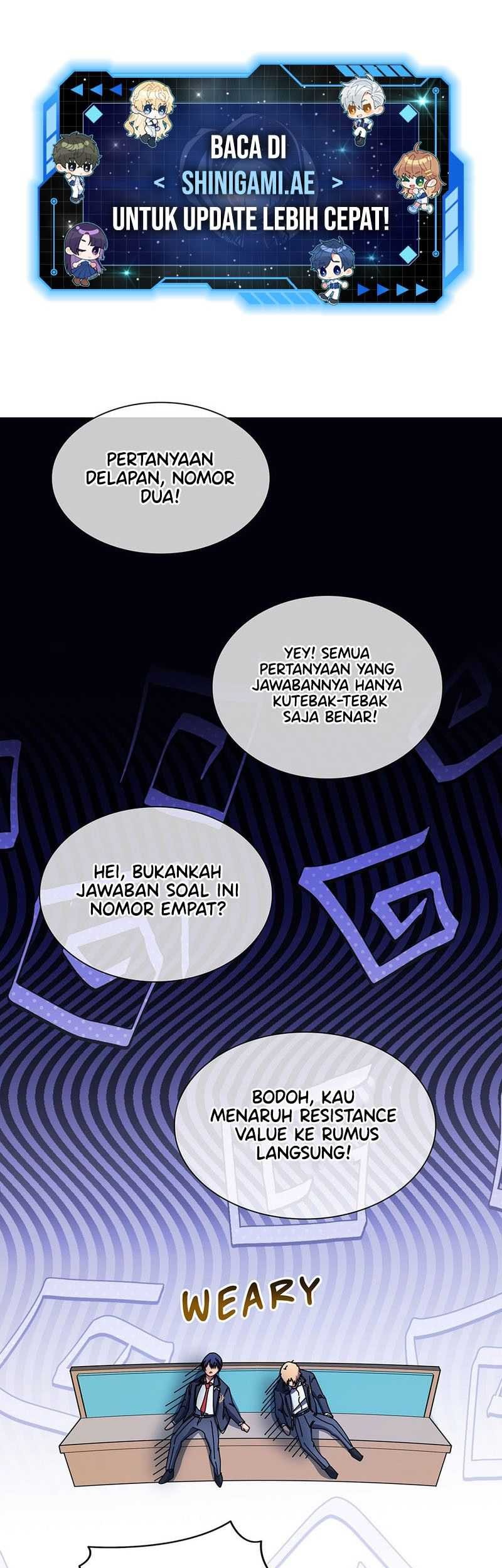 Halaman 72