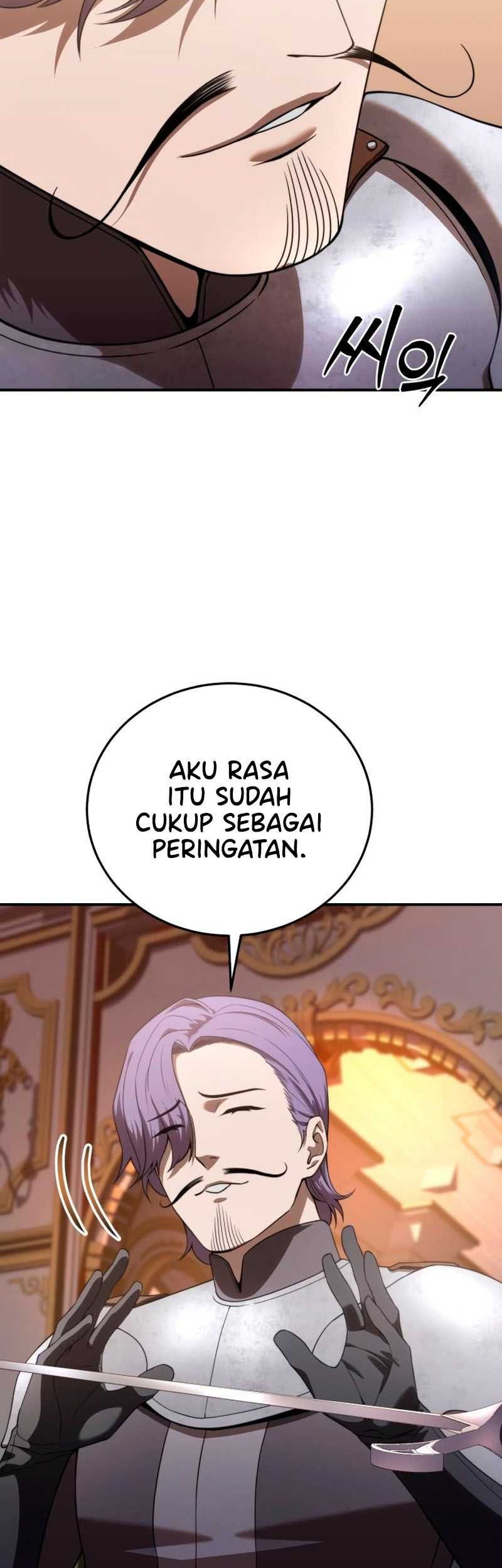 Halaman 93