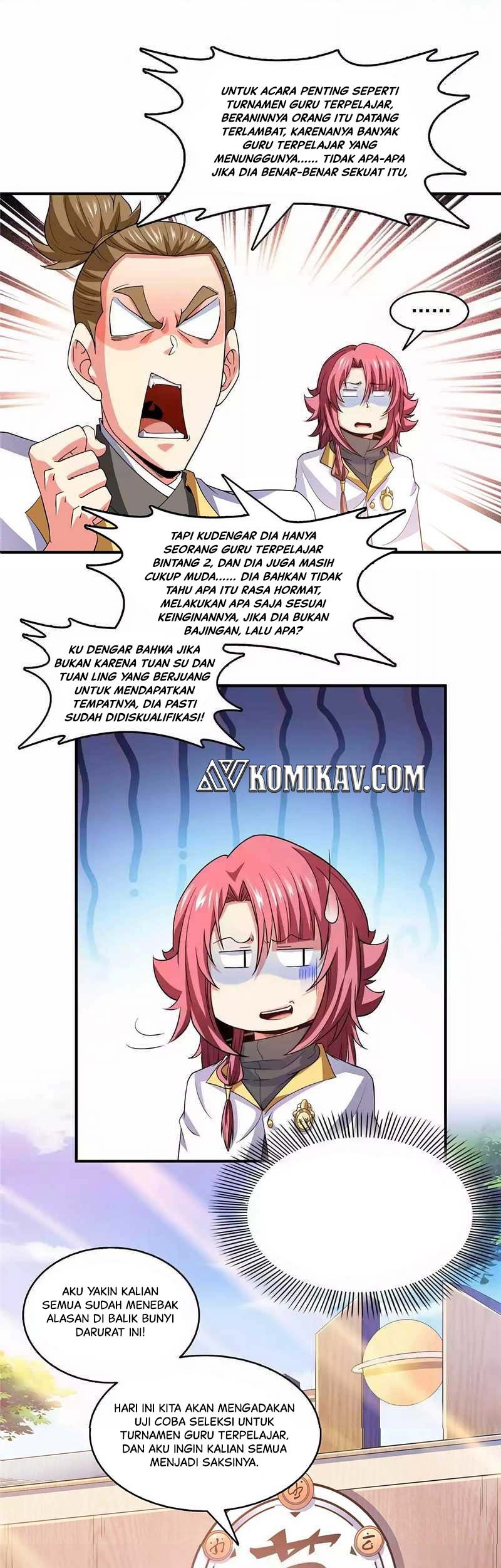 Halaman 47