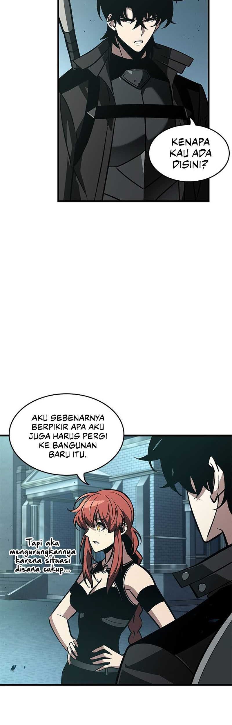 Halaman 68